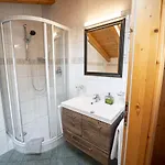 Gaestehaus Almblick *