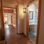 Gaestehaus Almblick דירה