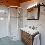 Gaestehaus Almblick *