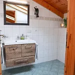 Gaestehaus Almblick * Schönau am Königssee
