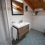 Gaestehaus Almblick Schönau am Königssee